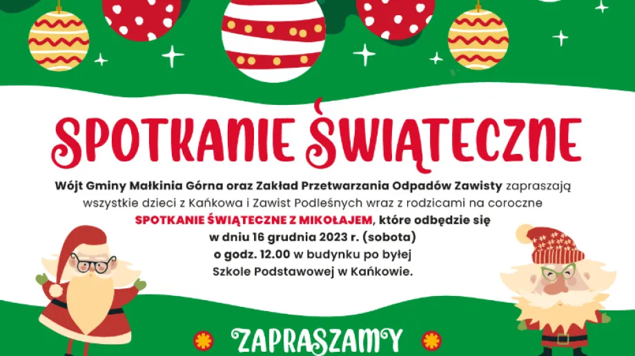 Fot. Materiały organizatora