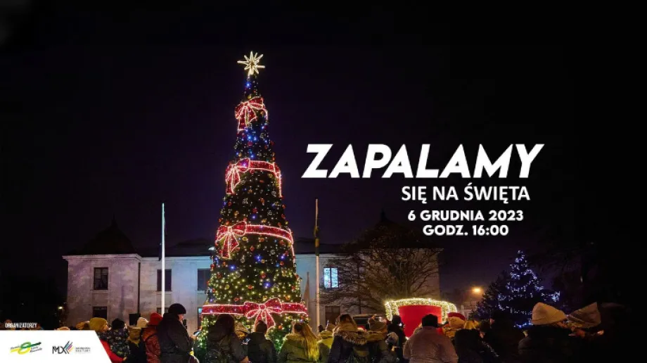 Fot. Materiały organizatora