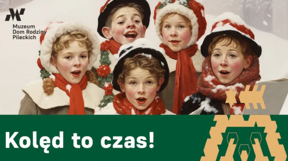 Fot. Materiały organizatora