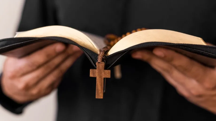 Fot. Zdjęcie ilustracyjne