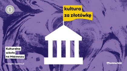 Ostrów Mazowiecka - Samorząd Mazowsza kontynuuje akcję 