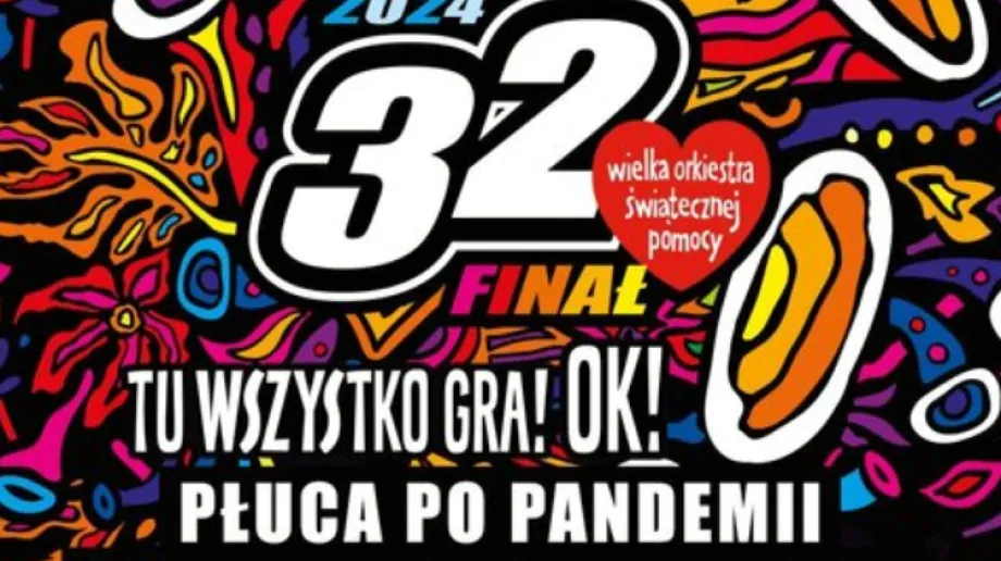 Fot. Urząd Marszałkowski Samorządu Województwa Mazowieckiego w Warszawie 