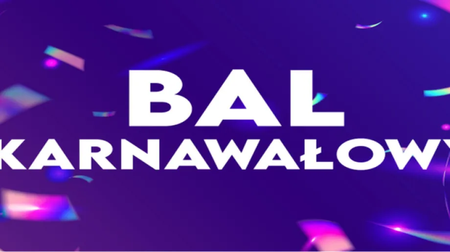 Fot. MDK w Ostrowi Mazowieckiej