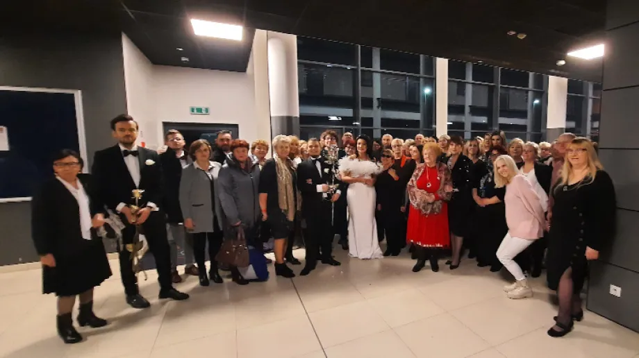 Fot. Urząd Gminy w Andrzejewie