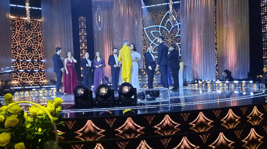 Fot. Urząd Gminy w Andrzejewie