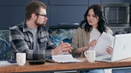 Ostrów Mazowiecka - W dzisiejszym dynamicznym środowisku biznesowym, przedsiębio