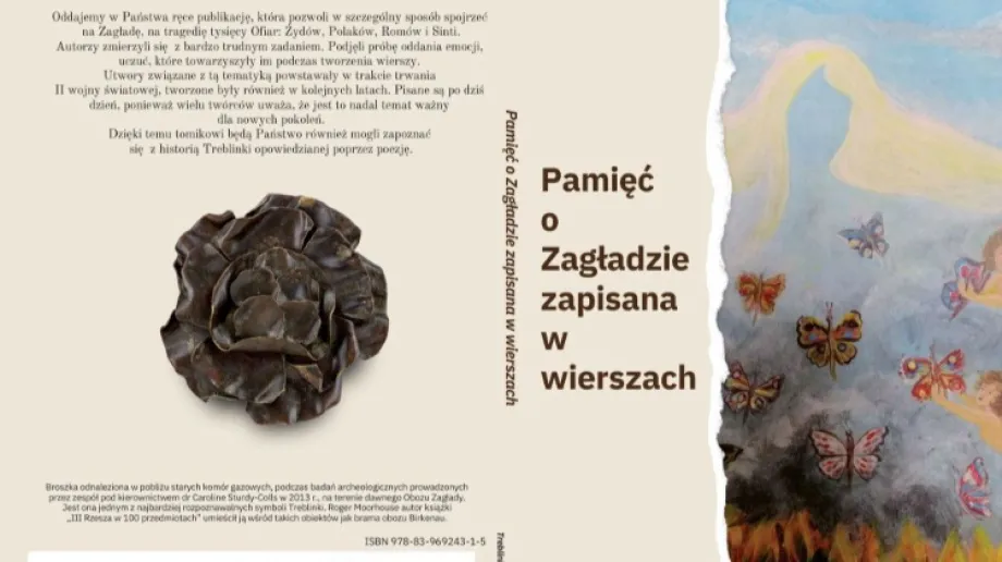 Fot. Urząd Gminy w Małkini Górnej 