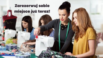 Ostrów Mazowiecka - Stowarzyszenie Alpakowa Fabryka i Zespół Szkół Specjalnych w