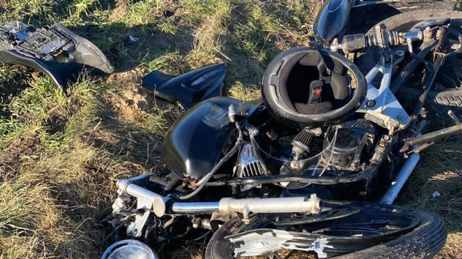 Fot. Policja Mazowiecka