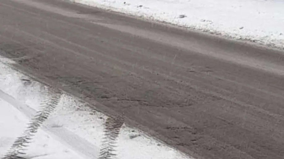 Fot. KPP w Ostrowi Mazowieckiej