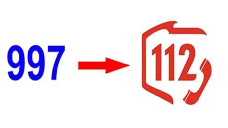 Fot. KPP w Ostrowi Mazowieckiej