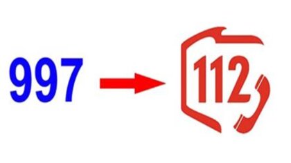 Ostrów Mazowiecka - Po raz kolejny ostrowscy funkcjonariusze otrzymali bezpodsta