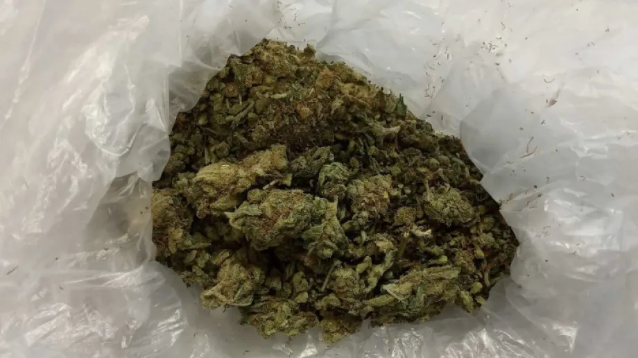 Fot. KPP w Ostrowi Mazowieckiej