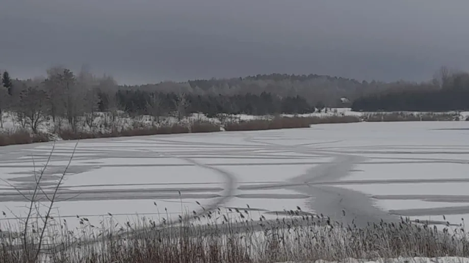 Fot. KPP w Ostrowi Mazowieckiej