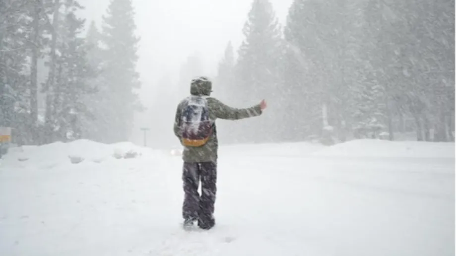 Fot. KPP w Ostrowi Mazowieckiej