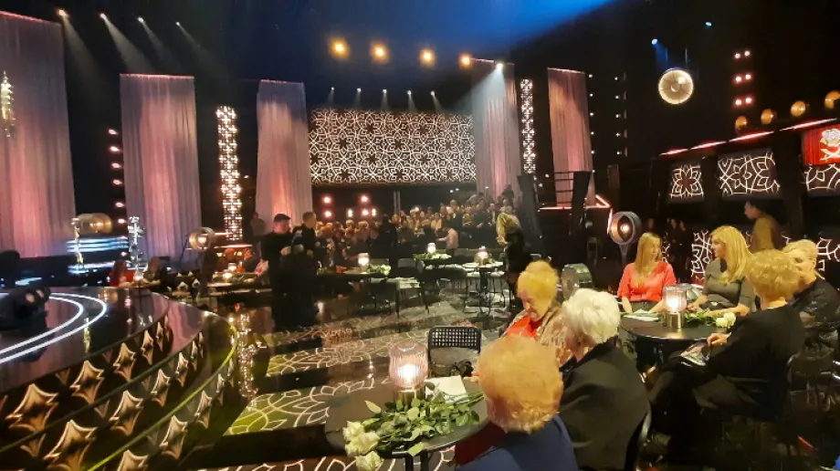 Fot. Urząd Gminy w Andrzejewie