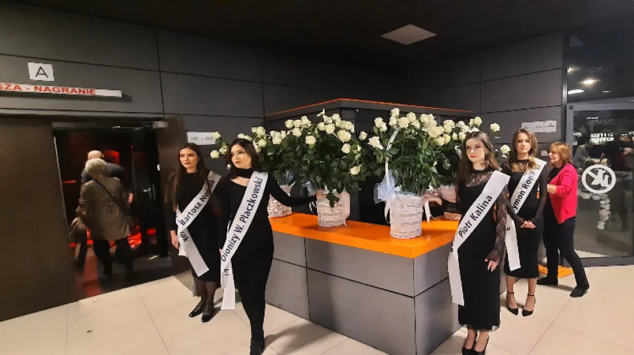 Fot. Urząd Gminy w Andrzejewie