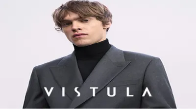 Fot. Vistula