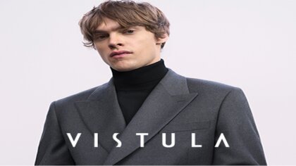 Ostrów Mazowiecka - Celebruj Nowy Rok w najlepszym stylu. Przed nami mnóstwo wyj