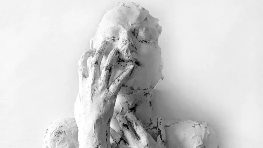 Fot. Materiały organizatora