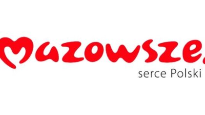 Ostrów Mazowiecka - Ostrowska Młodzieżowa Rada Miasta znalazła się wśród 48 bene