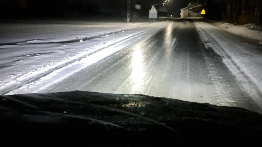 Fot. Urząd Gminy w Wąsewie/Facebook