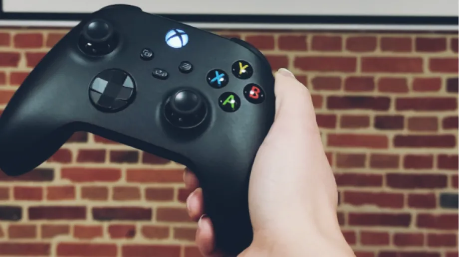 Fot. Miejska Biblioteka Publiczna im. Marii Dąbrowskiej w Ostrowi Mazowieckiej/Facebook