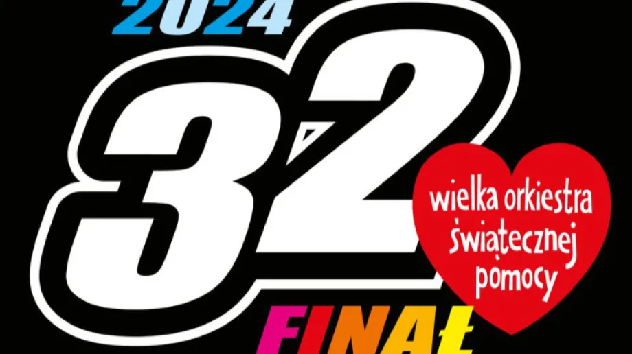 Fot. Komenda Powiatowa Państwowej Straży Pożarnej w Ostrowi Mazowieckiej/ Facebook