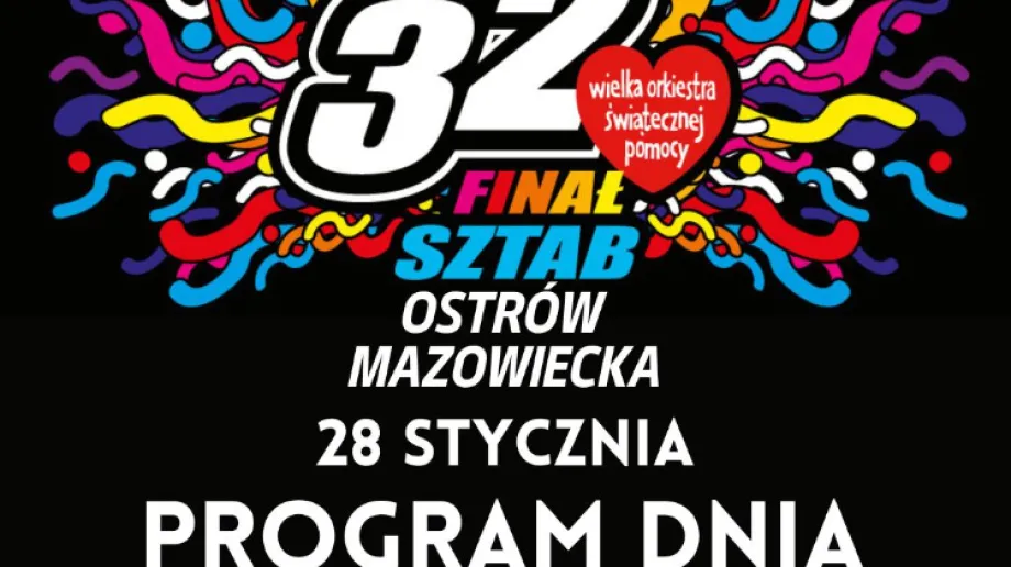 Fot. Materiały organizatora