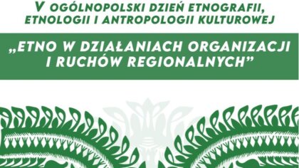 Ostrów Mazowiecka - W sobotę, 9 lutego 2024 roku, w Galerii Sztuki JATKI w Ostro