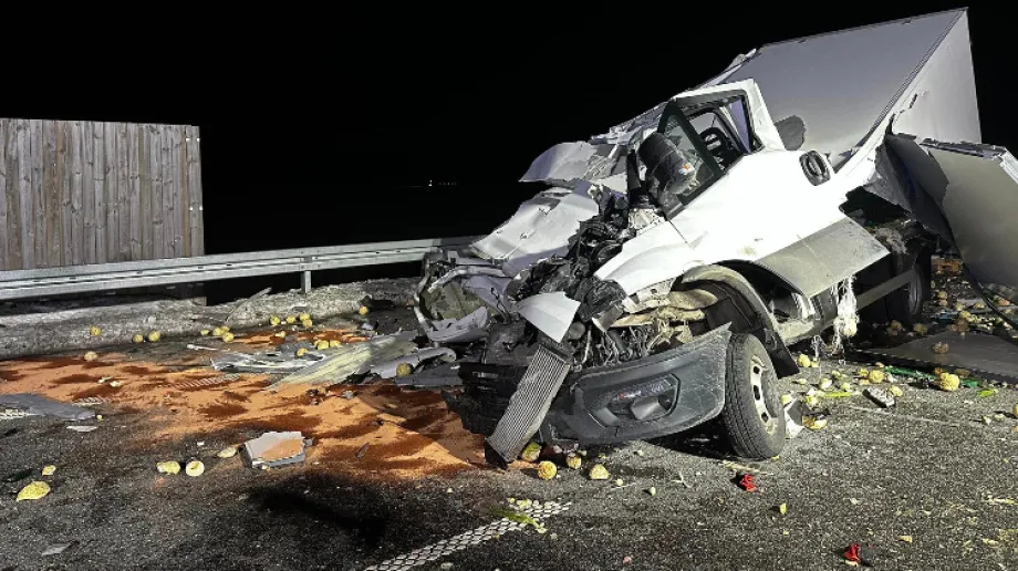 Fot. Ochotnicza Straż Pożarna w Konarzycach/Facebook