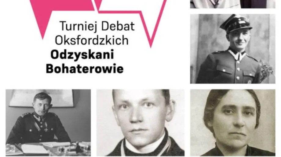 Fot. Materiały organizatora