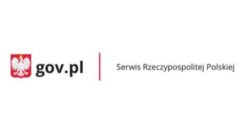 Fot. Policja Wyszków/Facebook