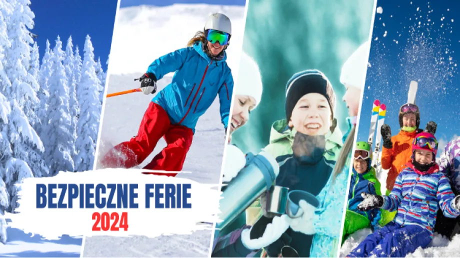 Fot. PSSE w Ostrowi Mazowieckiej