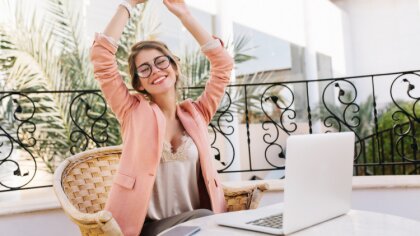 Ostrów Mazowiecka - Jak zachować odpowiednią równowagę między pracą a życiem oso