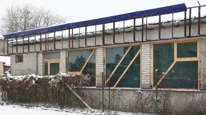 Ostrów Mazowiecka - Witajcie ponownie, wszyscy hobbistyczni detektywi! Mamy dla 