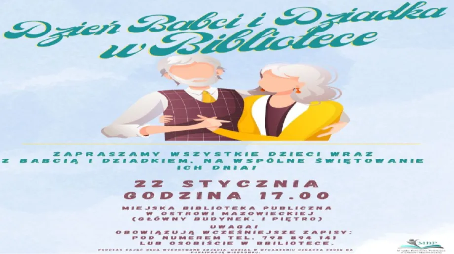 Fot. Materiały organizatora