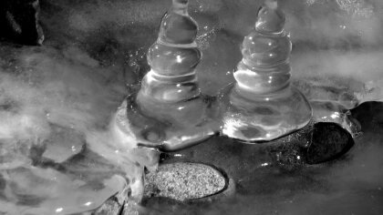 Ostrów Mazowiecka - Instytut Meteorologii i Gospodarki Wodnej - Państwowy Instyt