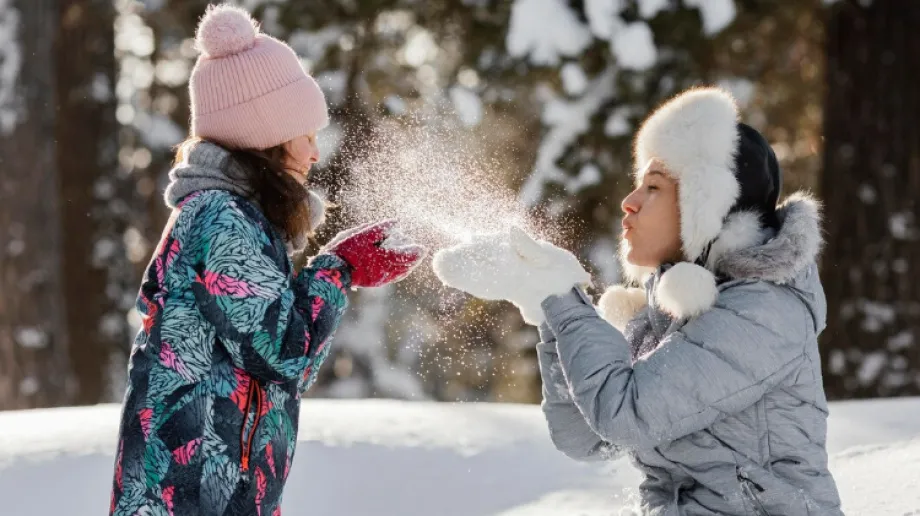 Fot. Zdjęcie ilustracyjne