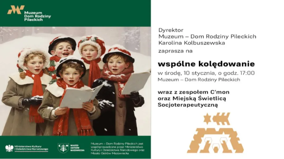 Fot. Materiały organizatora