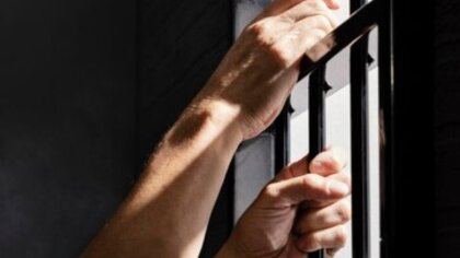 Ostrów Mazowiecka - Małkińscy funkcjonariusze zatrzymali mieszkańca powiatu ostr