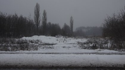 Ostrów Mazowiecka - We wtorek znajdziemy się pod wpływem niżu, dlatego w całym k