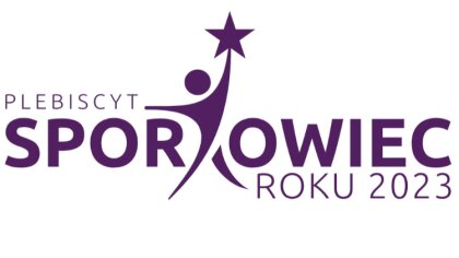 Ostrów Mazowiecka - To już ósma edycja plebiscytu 