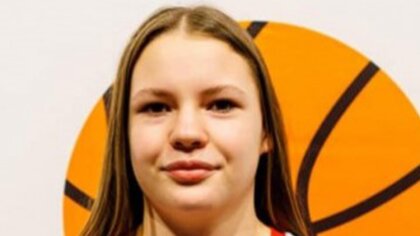 Ostrów Mazowiecka - Sportowym marzeniem Bartosza Kubła jest uzyskanie karty PRO.