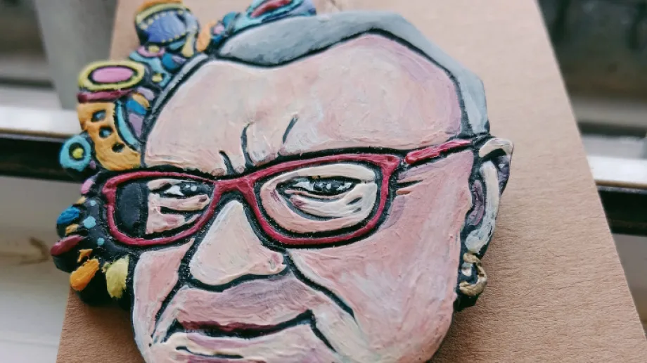 Fot. Okręgowy Inspektorat Służby Więziennej w Warszawie