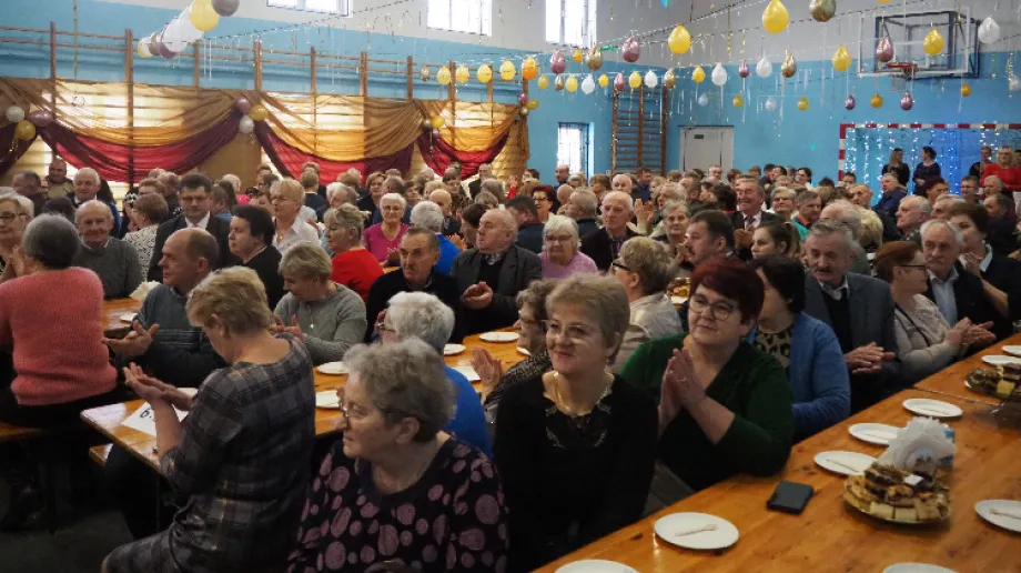 Fot. Urząd Gminy w Andrzejewie
