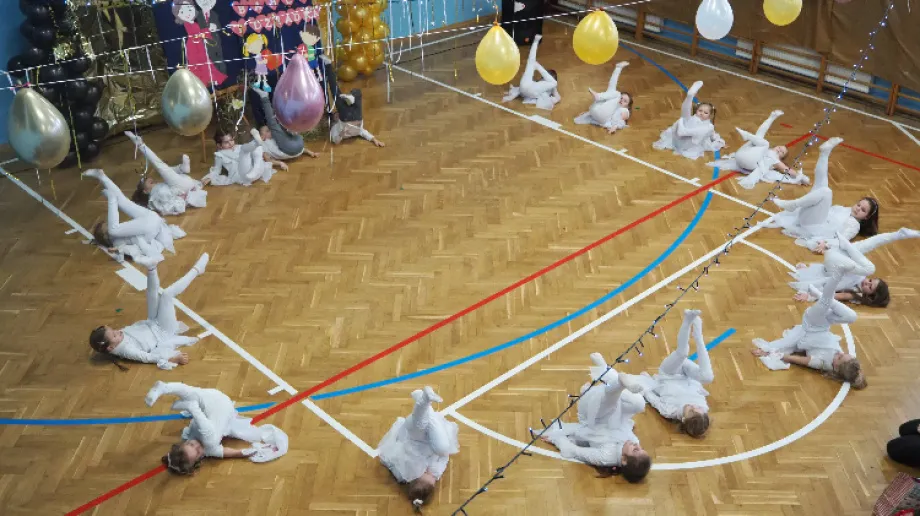 Fot. Urząd Gminy w Andrzejewie