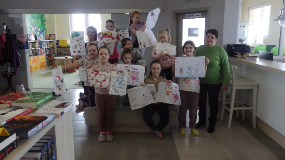 Fot. Urząd Gminy w Andrzejewie