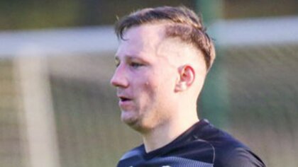 Ostrów Mazowiecka - Doświadczenie połączone z przebojowością. To cechy pożądane 