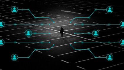 Ostrów Mazowiecka - Pozycjonowanie stron internetowych to procedura usprawniania